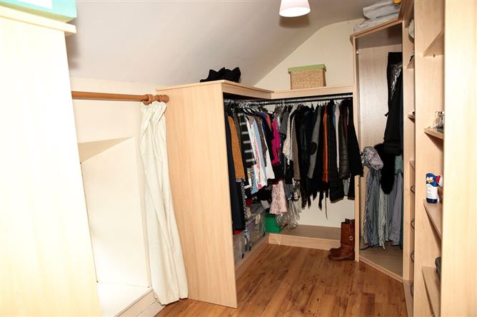 Teach Cuinne, Dungarvan Village, Gowran, Co. Kilkenny