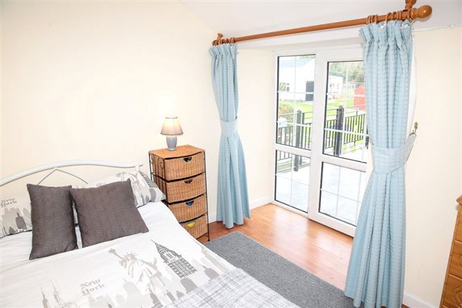 Teach Cuinne, Dungarvan Village, Gowran, Co. Kilkenny