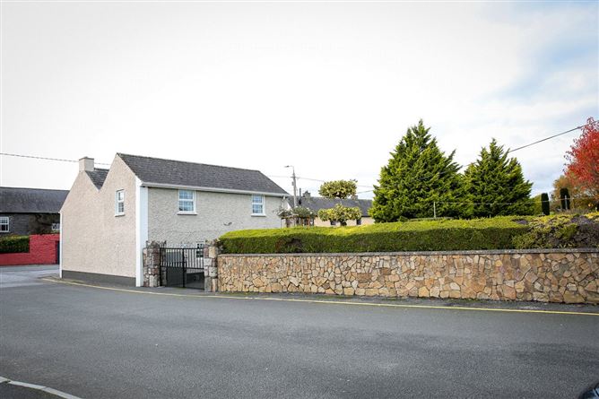 Teach Cuinne, Dungarvan Village, Gowran, Co. Kilkenny