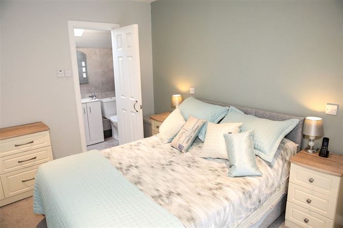Teach Cuinne, Dungarvan Village, Gowran, Co. Kilkenny