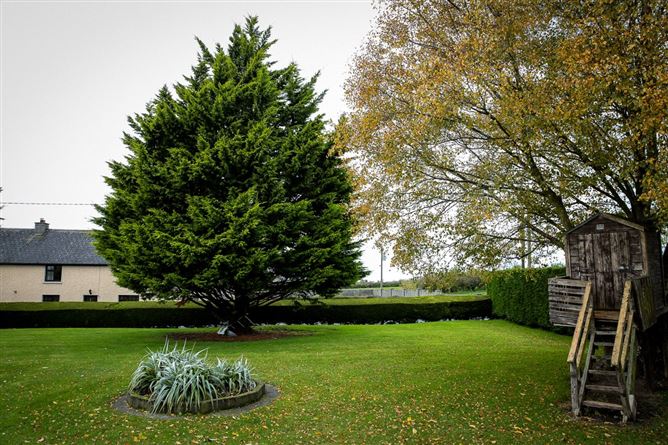 Teach Cuinne, Dungarvan Village, Gowran, Co. Kilkenny