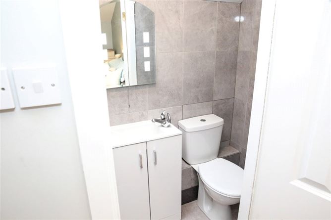 Teach Cuinne, Dungarvan Village, Gowran, Co. Kilkenny