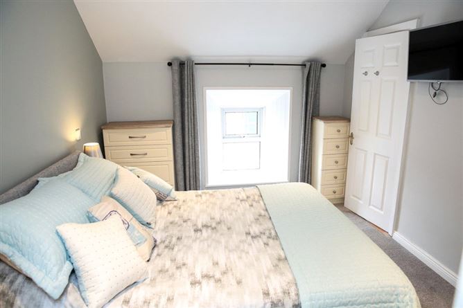 Teach Cuinne, Dungarvan Village, Gowran, Co. Kilkenny