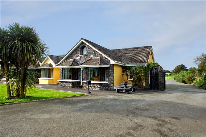 Main image for Beauort (531), Beaufort, Kerry