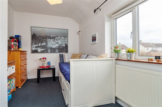 88 Mountain View Park, Churchtown, Dublin 14