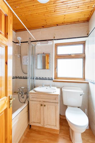 71 Grange Park Road, Raheny, Dublin 5