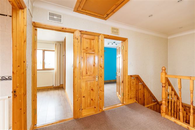 71 Grange Park Road, Raheny, Dublin 5