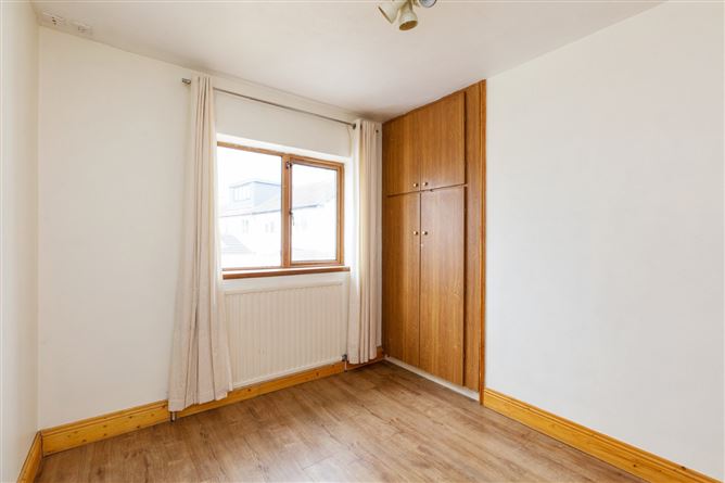 71 Grange Park Road, Raheny, Dublin 5