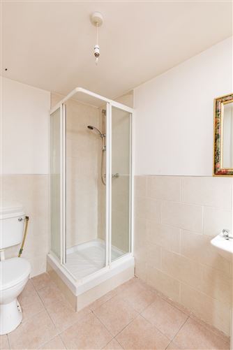 71 Grange Park Road, Raheny, Dublin 5