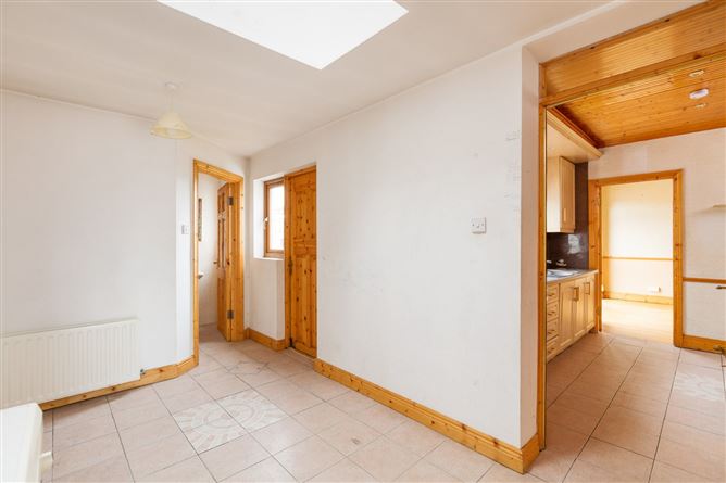 71 Grange Park Road, Raheny, Dublin 5