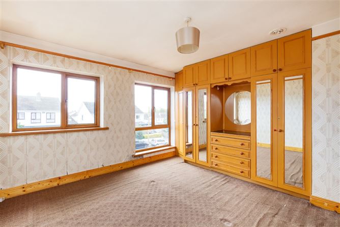 71 Grange Park Road, Raheny, Dublin 5