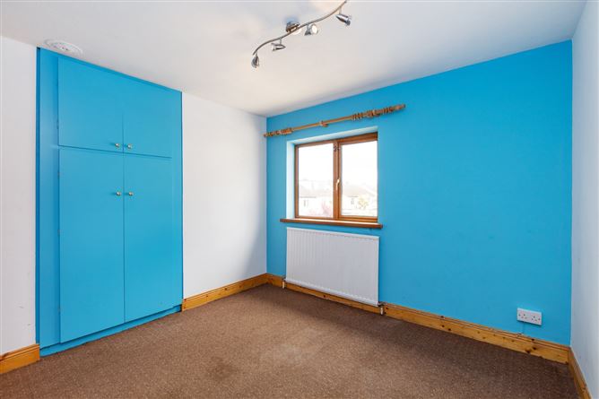 71 Grange Park Road, Raheny, Dublin 5