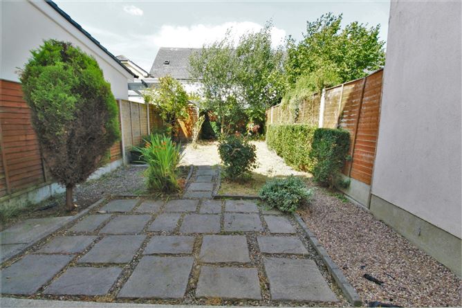 17 Delhurst Mews, Ongar, Dublin 15
