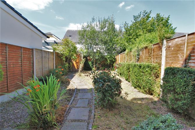 17 Delhurst Mews, Ongar, Dublin 15