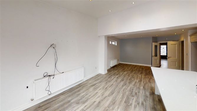 13 Foxborough Court, Lucan, Lucan, Dublin