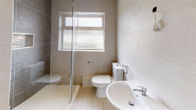 13 Foxborough Court, Lucan, Lucan, Dublin