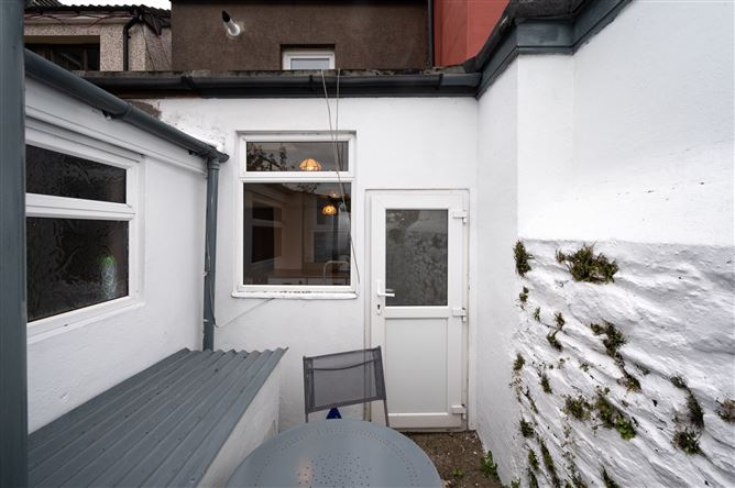 170A Old Youghal Road, Cork City, Cork
