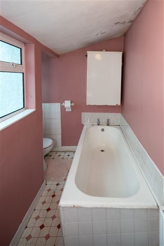 170A Old Youghal Road, Cork City, Cork