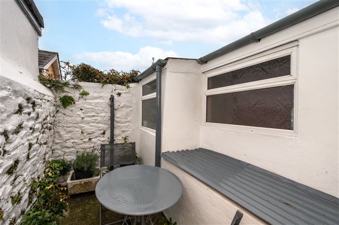 170A Old Youghal Road, Cork City, Cork