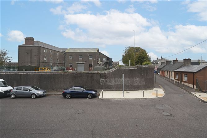 170A Old Youghal Road, Cork City, Cork