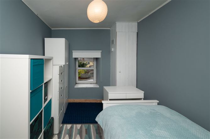 170A Old Youghal Road, Cork City, Cork