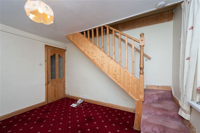 170A Old Youghal Road, Cork City, Cork