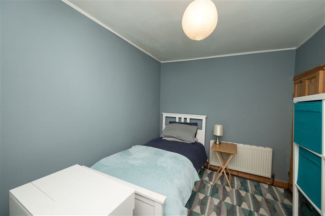 170A Old Youghal Road, Cork City, Cork