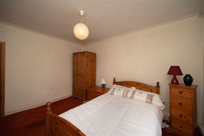 170A Old Youghal Road, Cork City, Cork