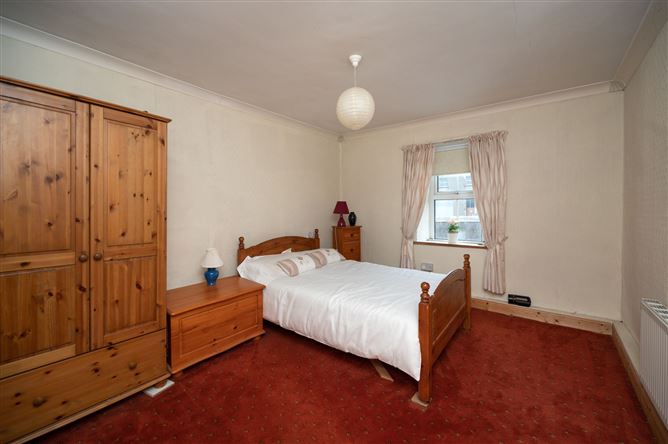170A Old Youghal Road, Cork City, Cork