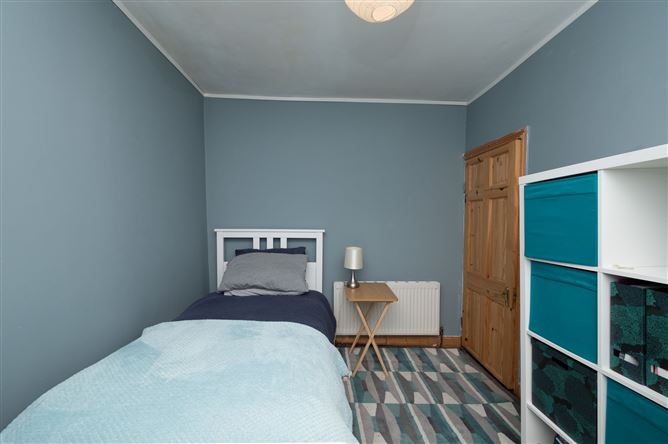 170A Old Youghal Road, Cork City, Cork