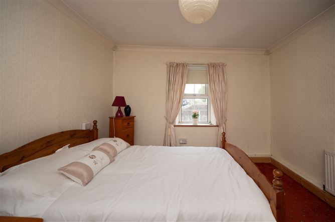 170A Old Youghal Road, Cork City, Cork