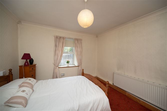 170A Old Youghal Road, Cork City, Cork