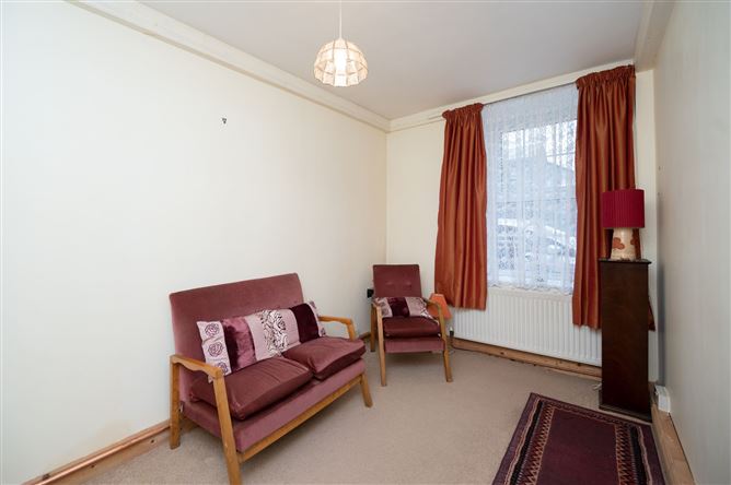 170A Old Youghal Road, Cork City, Cork