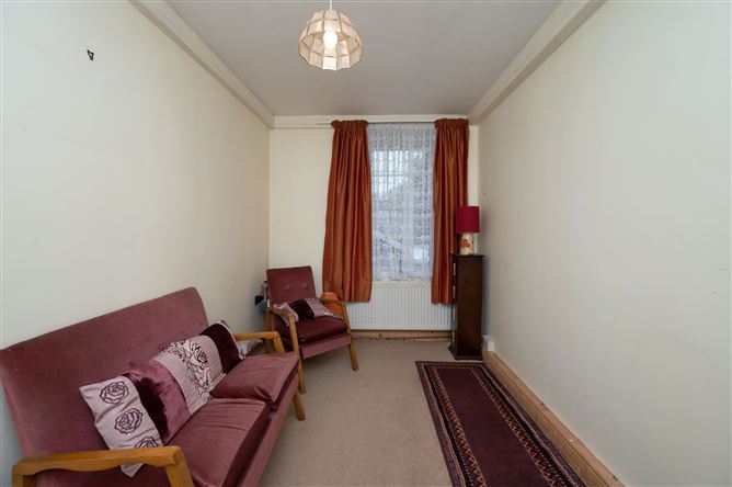 170A Old Youghal Road, Cork City, Cork