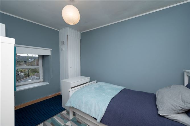 170A Old Youghal Road, Cork City, Cork