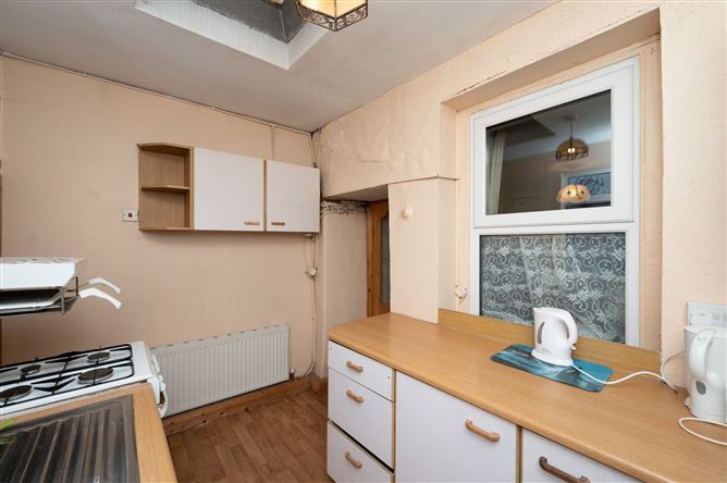 170A Old Youghal Road, Cork City, Cork