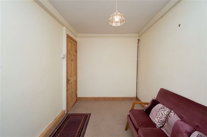 170A Old Youghal Road, Cork City, Cork