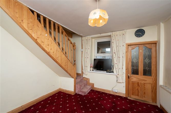 170A Old Youghal Road, Cork City, Cork
