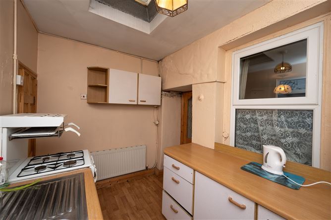 170A Old Youghal Road, Cork City, Cork