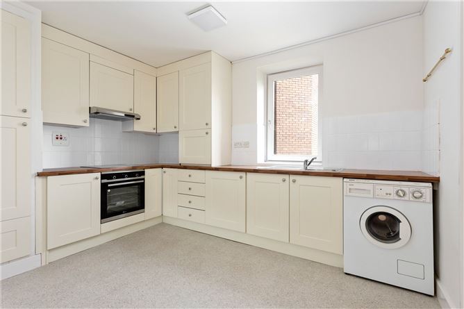 29 Burlington Gardens, Burlington Road, Ballsbridge, Dublin 4