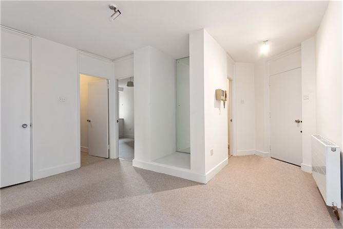 29 Burlington Gardens, Burlington Road, Ballsbridge, Dublin 4