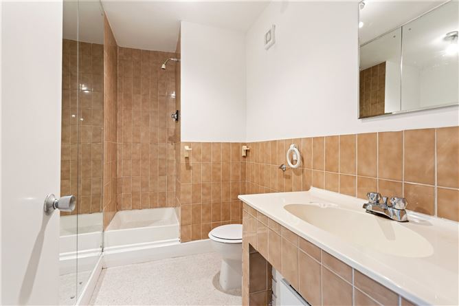 29 Burlington Gardens, Burlington Road, Ballsbridge, Dublin 4