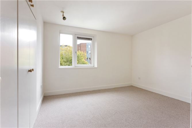 29 Burlington Gardens, Burlington Road, Ballsbridge, Dublin 4