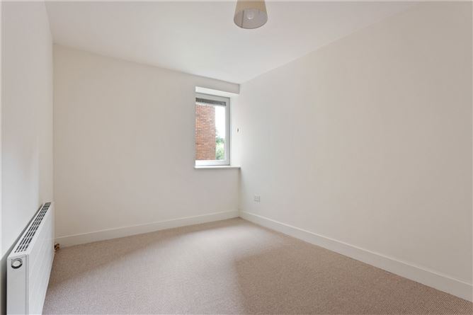 29 Burlington Gardens, Burlington Road, Ballsbridge, Dublin 4