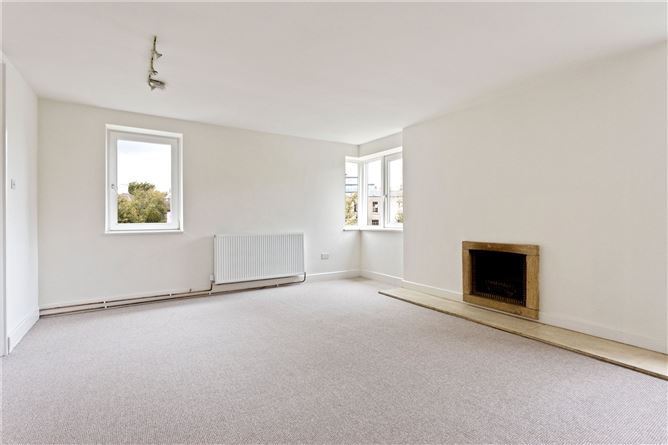 29 Burlington Gardens, Burlington Road, Ballsbridge, Dublin 4