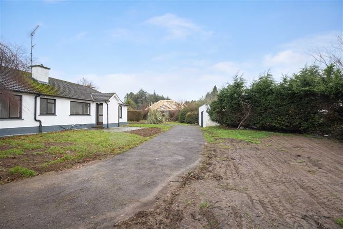 Rathmore, Athboy, Co. Meath