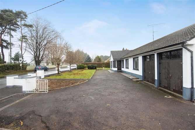 Rathmore, Athboy, Co. Meath
