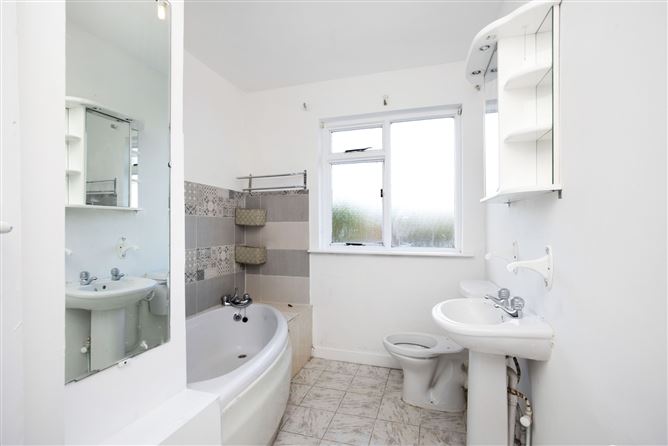 Rathmore, Athboy, Co. Meath