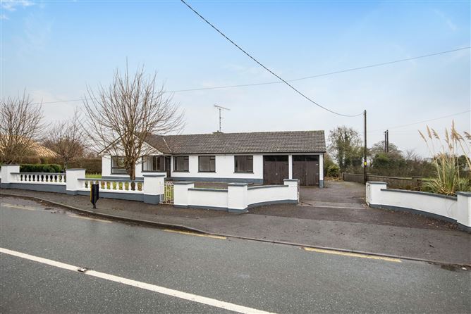 Rathmore, Athboy, Co. Meath