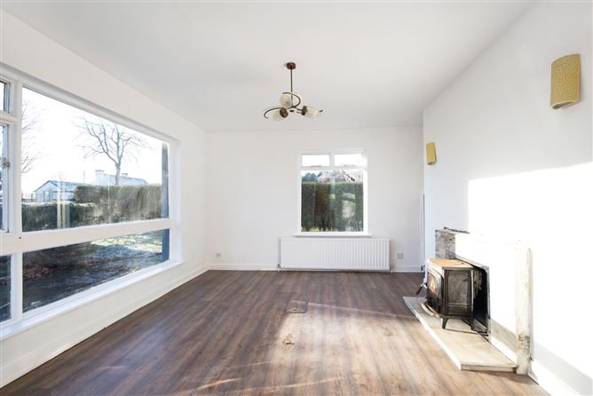 Rathmore, Athboy, Co. Meath